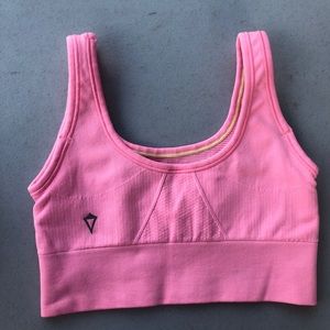 COPY - Ivivva Sports Bra